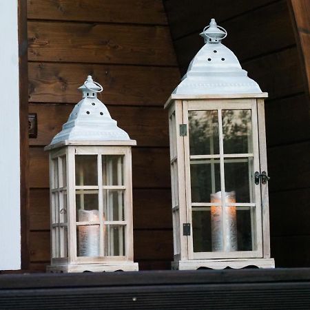 Cantinho Da Gandara Аркос де Валдевез Екстериор снимка